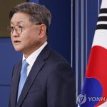 【韓国政府】 関東大震災での朝鮮人虐殺「記録ない」と発言　日本に対し「必要な措置検討」