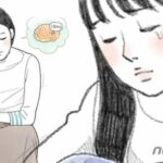 【韓国】 女性が悲痛な相談「義母が料理を作ってくれる。でも中から頻繁に“正体不明の縮れ毛”が…」