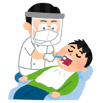 保険の歯科医「あれ…根管治療失敗したかな…痛いなら歯抜く？」 僕「他で診てもらいます」