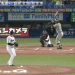 【阪神】森下翔太がバックスクリーンに右中間にプロ初の１試合２発と大暴れ！！！！