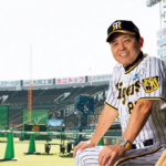 阪神の選手の岡田監督評が面白すぎるｗｗｗｗ可愛いおじいちゃんってｗｗｗｗ