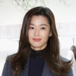 【衝撃】猟奇的な彼女の韓国女優チョン・ジヒョンの不動産資産が日本円で192億円！！！！