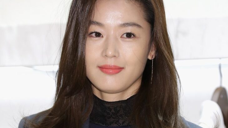 【衝撃】猟奇的な彼女の韓国女優チョン・ジヒョンの不動産資産が日本円で192億円！！！！
