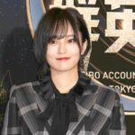 【どっちが？】山本彩さんの「ある写真」に賛否が分かれる事態に