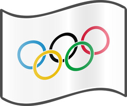 【オリンピック】札幌市、2030年招致を断念