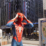 【動揺】『Marvel’s Spider-Man 2』がThe Game Awards 2023で無冠だったことからファンの間で動揺が広がる