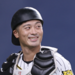 こちらが梅野離脱から優勝までの坂本の残した数字です（ｽｯ）←ようやっとる