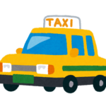 【待ってました！ついに無人タクシー時代へ】「ホンダとGM」2026年初頭に東京都心部でレベル４対応の無人タクシーをスタート！