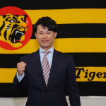 【朗報】上本博紀氏、来季のコーチに就任決定する！！