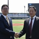 【景気回復!?】長崎に社会人野球チーム再び　SUNホールディングスが24年に創部