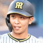「12球団でベンチ入りしている外野手をランク付けしたら島田はビリ争い」←言い過ぎだろ