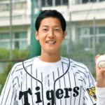 甲子園は横田が見守ってくれてると思う　日本一の報告義務を果たせ