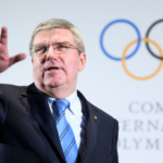 【朗報】バッハ会長「オリンピックにeスポーツ競技を導入したい。ただしFPSのような暴力的ゲームはNG」