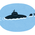 【英デイリーメール】英国機密文書発、今年中国原潜が山東省沖で「西側潜水艦確保のため設置障害物」に自ら衝突、乗組員55人が死亡？、中国さん→「根も葉もないうわさ」 【画像】