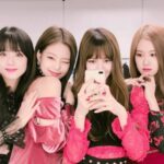 【討論】BLACKPINKは結局解散なの？そろそろハッキリしてくれ！！！