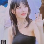 【韓国】KPOPガールズグループXGのマヤが17歳という事実