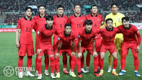 【サッカー】 日本代表に飛び火も！「韓国代表は嘘つき」とベトナム代表が批判したワケ