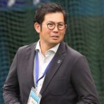阪神OB岩田稔氏、2軍投手コーチでの入閣が濃厚に！！
