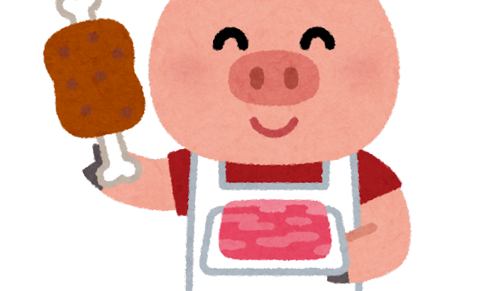 高校生が育てた「オリジナル豚肉」、道の駅に卸した約7割が別の豚肉…納入業者「出荷時のチェックミス」