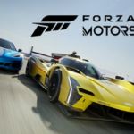 【最高峰レースゲー】「Forza Motorsports」メタスコア、85スタート