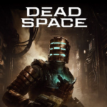 【郎報】「デッドスペース」リメイク版が10/26、Xbox Game Passに追加
