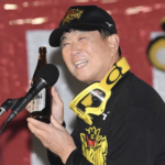 平田ヘッドにCMオファーｷﾀ━━━(ﾟ∀ﾟ)━━━!!「阪神効果すげーｗ」「優勝ボーナスやな！！」