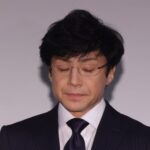 東山紀之が新会社社長就任を辞退した裏側　二宮、岡田の独立表明にショック、退所を考えるタレントは他にも