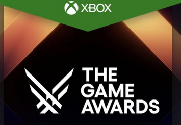 【注目】Xbox、ThE Game Awardsで『重要な発表』を予告