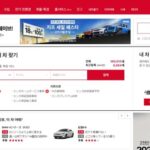 韓国「電気自動車の中古車価格」どんどん下がる。EVの不人気が明らかに