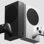 【急募】Xboxが世界でPSより売れるようになる方法求む！現状欧州で壊滅して北米すら史上最悪の売上