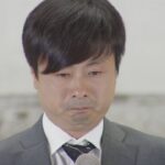 河本準一ら愛煙家芸人に依存症治療の専門家「一日で何度もたばこを求めてしまうのは病気。治療して」