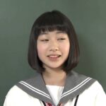 ハライチ岩井、若手タレント奥森皐月との衝撃の結婚発表！