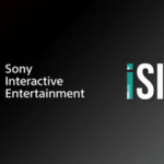 【速報】SIE、ビデオストリーミングデコードの大手iSIZEを9000億で買収！