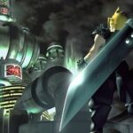 FF7発売当時って7以前と比べて評判どうだったの？