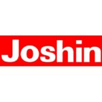 日本一セール中のJoshin、店員さんのノイローゼが心配になる…ｗｗｗ