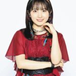 森戸知沙希がもう「ちぃちゃん」ではなく完全にグレてしまった件