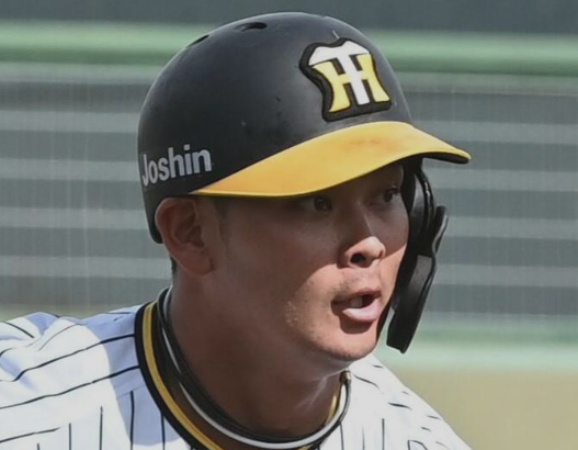 【大暴れ】野口恭佑　台湾で　神になる！！！？