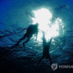 【韓国】 済州島の海女漁業　「世界農業遺産」に認定