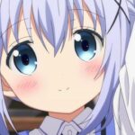 偉い人「チノちゃんは素行不良すぎて戦力外だよ。お疲れ様。」チノ「うるs、えっ………？」