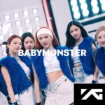 【衝撃】BLACKPINKの運営YGが社運を賭けた新アイドルｗｗｗｗｗ