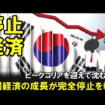 日本のネットで広がる『韓国終わり論』に対する批判が急増中！