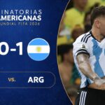 ブラジルvsアルゼンチンは試合前から大荒れ…ファンと憲兵隊が衝突、主将メッシが“ロッカー引き上げ”命じる事態に