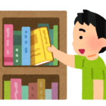 市内の「全小中学校の図書室」に寄贈…”ドラえもん”などのマンガ、藤子・F・不二雄さん生誕90周年　富山 高岡