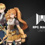 【悲報】Steam版「RPG Maker Unite」の発売が未定になってしまう