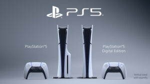 【議論】「PlayStation5」の廉価版モデルは最後の最後になるまで出ないと思った方がいいのか？