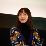 【今になって？】新垣結衣さんの「ある転身」に遅いと感じてしまう人が続出する事態に