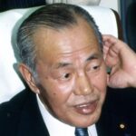 【人気】総理カムバーック!?迷走する岸田政権…もう一度やってほしい総理大臣