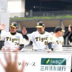 【発表】野球関連ワードが猛威？『流行語大賞』…3年連続で大賞に輝くか？