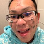 【衝撃】顔面ニキが物申す…タトゥーOK求人は多様性と個性の尊重への一歩