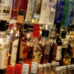 【酒害】酒好きに悲報？WHOが酒増税の必要性訴え…アルコール問題に歯止め